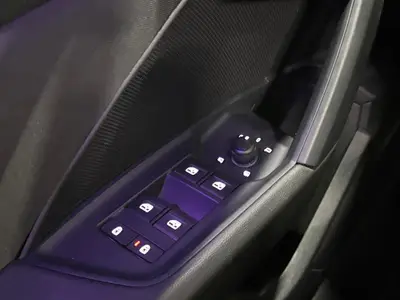 Audi A3 - Thumbnail 28