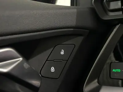 Audi A3 - Thumbnail 29