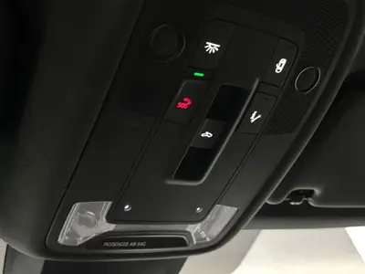 Audi A3 - Thumbnail 30