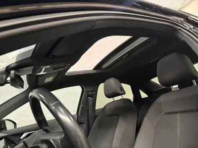 Audi A3 - Thumbnail 10