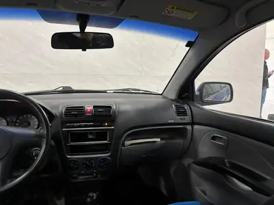Kia Picanto - Thumbnail 13