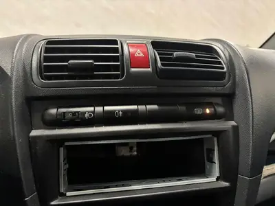 Kia Picanto - Thumbnail 16