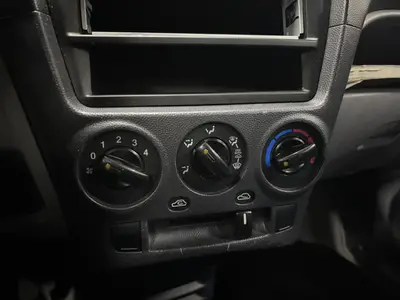 Kia Picanto - Thumbnail 17