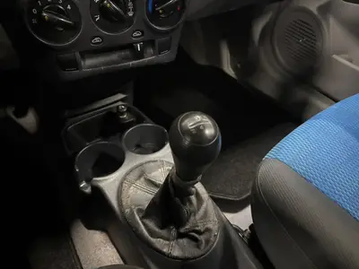 Kia Picanto - Thumbnail 18