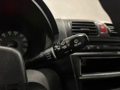 Kia Picanto - Thumbnail 19