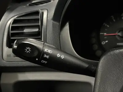 Kia Picanto - Thumbnail 20