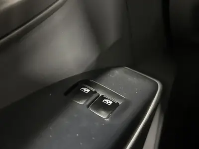 Kia Picanto - Thumbnail 22