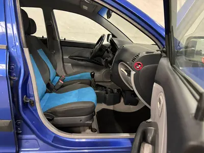 Kia Picanto - Thumbnail 10