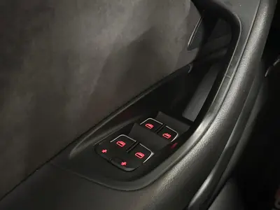 Audi A6 - Thumbnail 24