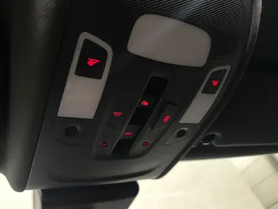 Audi A6 - Thumbnail 25