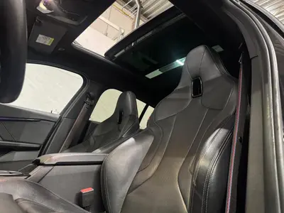 BMW 1-serie - Thumbnail 11