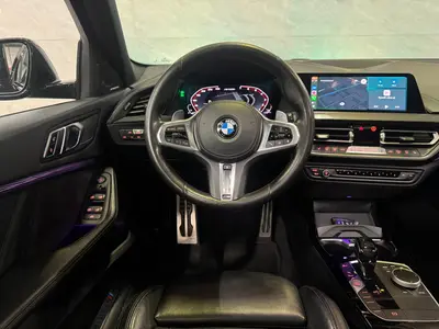 BMW 1-serie - Thumbnail 15