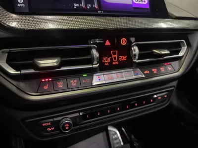 BMW 1-serie - Thumbnail 18