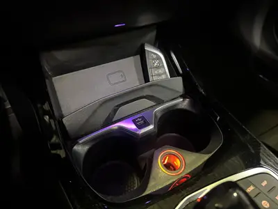 BMW 1-serie - Thumbnail 19