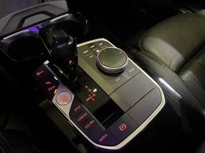 BMW 1-serie - Thumbnail 20