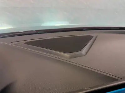 BMW 1-serie - Thumbnail 21