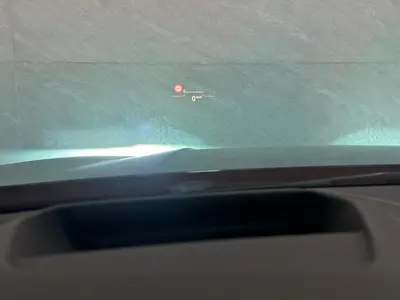 BMW 1-serie - Thumbnail 22