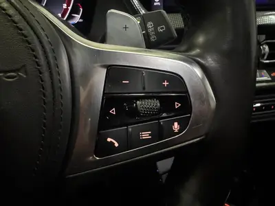 BMW 1-serie - Thumbnail 23