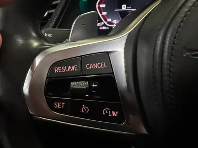 BMW 1-serie - Thumbnail 24