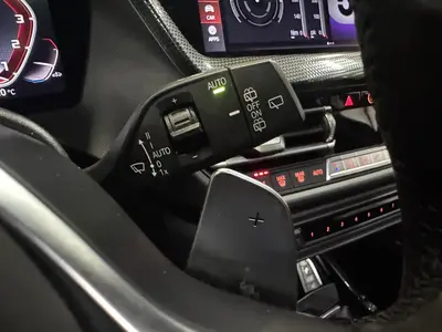 BMW 1-serie - Thumbnail 25