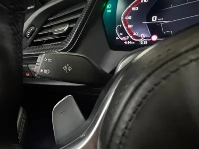 BMW 1-serie - Thumbnail 26