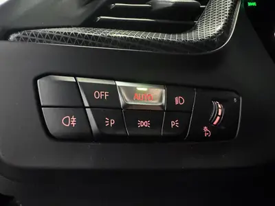 BMW 1-serie - Thumbnail 28