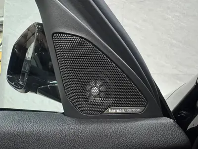 BMW 1-serie - Thumbnail 29