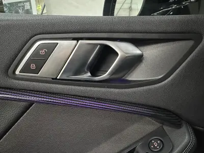 BMW 1-serie - Thumbnail 30