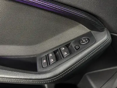 BMW 1-serie - Thumbnail 31