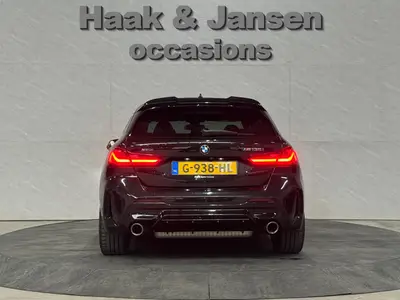 BMW 1-serie - Thumbnail 6