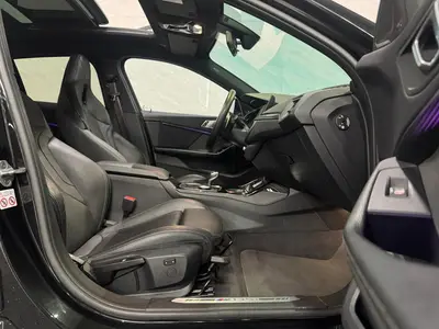 BMW 1-serie - Thumbnail 9