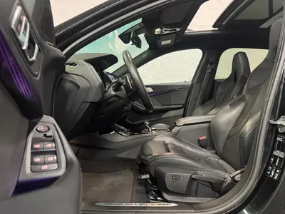 BMW 1-serie - Thumbnail 10