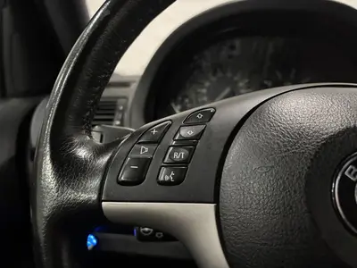 BMW X5 - Thumbnail 19