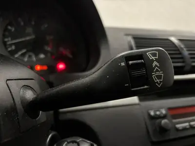 BMW X5 - Thumbnail 20