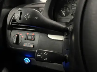 BMW X5 - Thumbnail 21