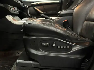 BMW X5 - Thumbnail 22