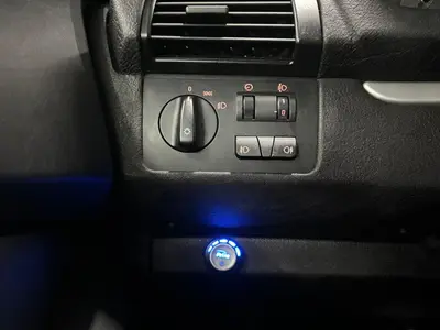 BMW X5 - Thumbnail 23