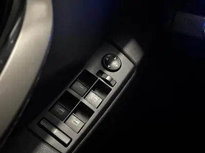 BMW X5 - Thumbnail 24