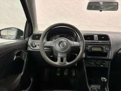 Volkswagen Polo - Thumbnail 15