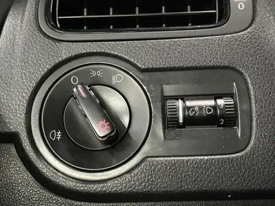 Volkswagen Polo - Thumbnail 22