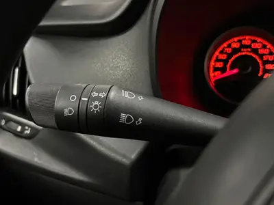 Fiat Doblò - Thumbnail 15