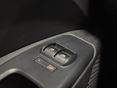 Fiat Doblò - Thumbnail 17