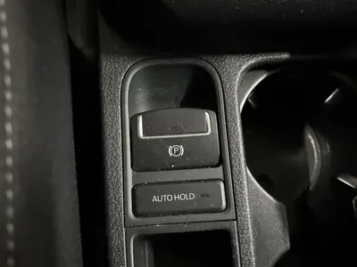 Volkswagen Tiguan - Thumbnail 21