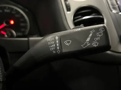 Volkswagen Tiguan - Thumbnail 24