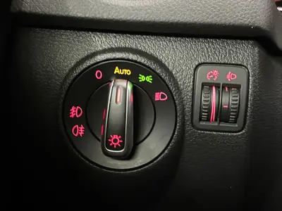 Volkswagen Tiguan - Thumbnail 28