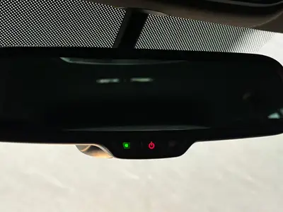 Volkswagen Tiguan - Thumbnail 30