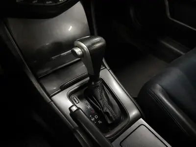 Honda Accord - Thumbnail 18