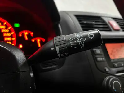 Honda Accord - Thumbnail 21