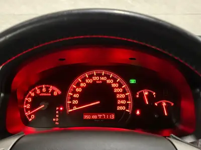 Honda Accord - Thumbnail 23