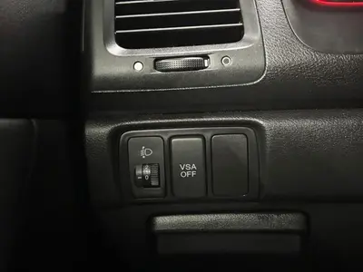 Honda Accord - Thumbnail 24